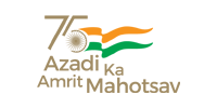 Amritmahotsav
