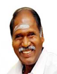 Hon'ble Chief Minister