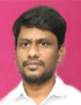 Registrar