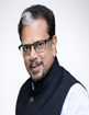 Hon'ble Lt. Governor