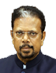 Hon'ble Lieutenant Governor