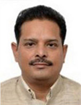 Chief Secretary